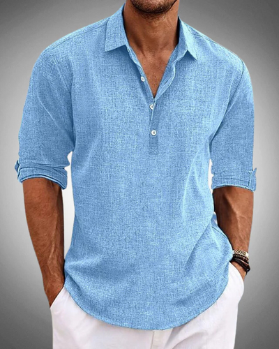 Sabbio | Classic Shirt