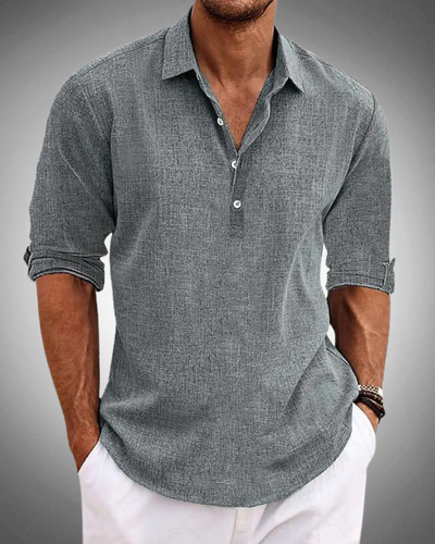 Sabbio | Classic Shirt
