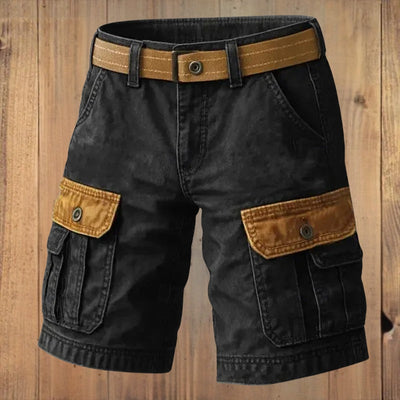 Fabelook | Texas Cargo Short
