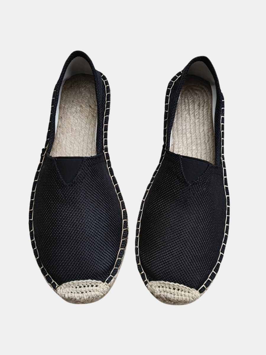 Fabelook | Havana elegant espadrilles