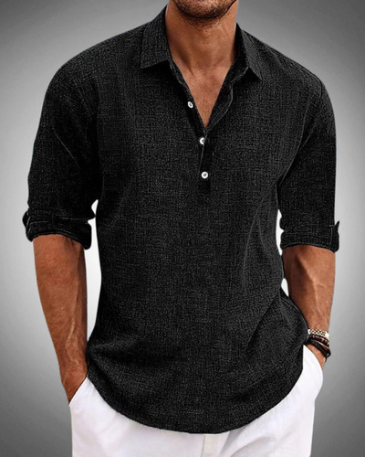 Sabbio | Classic Shirt