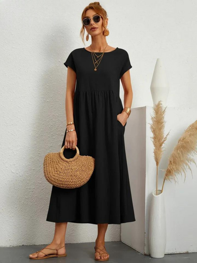 Fabelook | Mirella Summer Dress