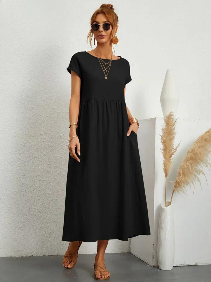 Fabelook | Mirella Summer Dress