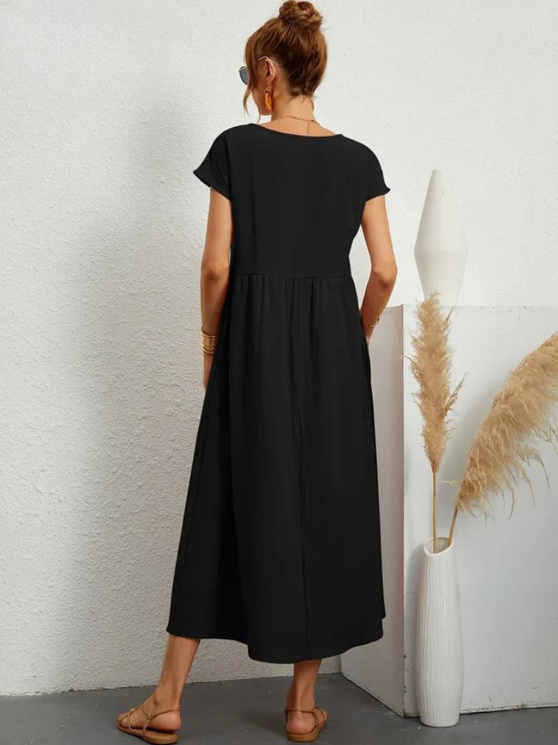 Fabelook | Mirella Summer Dress