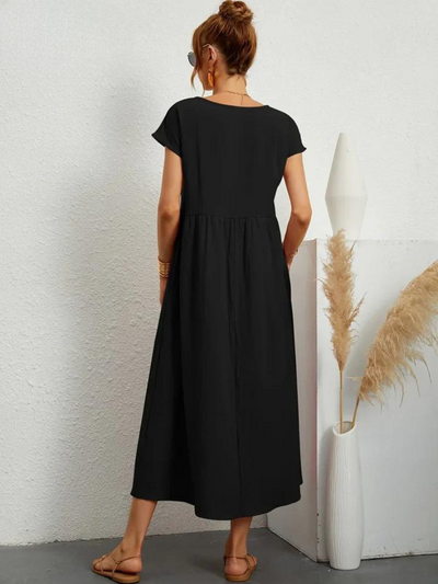 Fabelook | Mirella Summer Dress