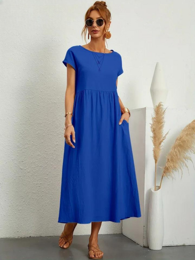 Fabelook | Mirella Summer Dress