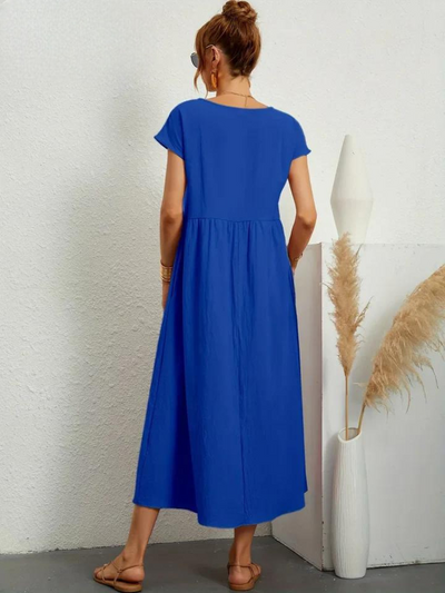 Fabelook | Mirella Summer Dress