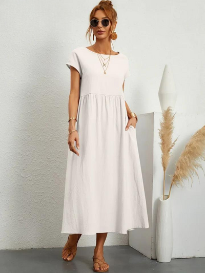 Fabelook | Mirella Summer Dress