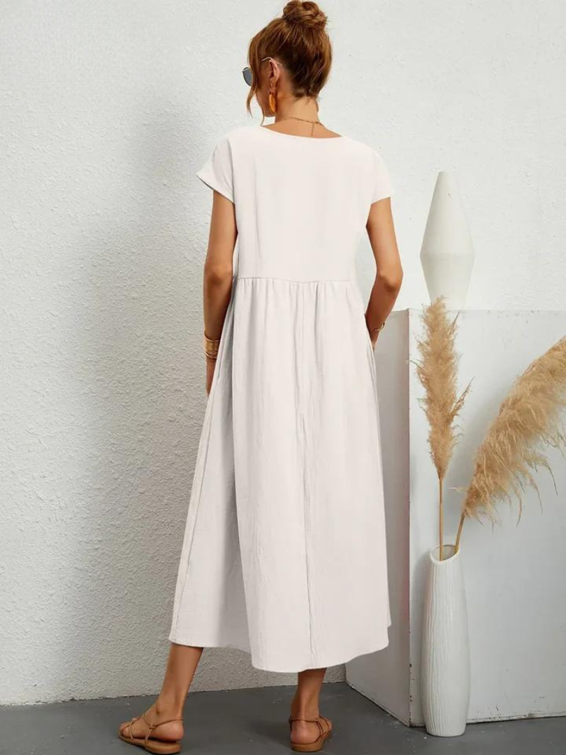 Fabelook | Mirella Summer Dress