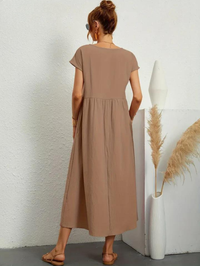 Fabelook | Mirella Summer Dress