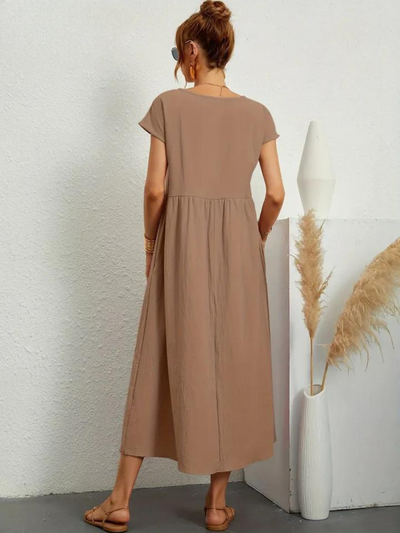 Fabelook | Mirella Summer Dress