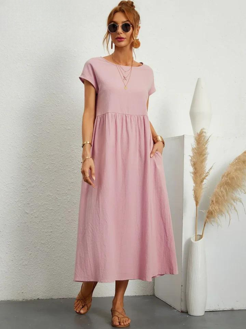 Fabelook | Mirella Summer Dress
