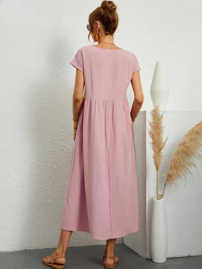 Fabelook | Mirella Summer Dress