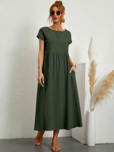 Fabelook | Mirella Summer Dress