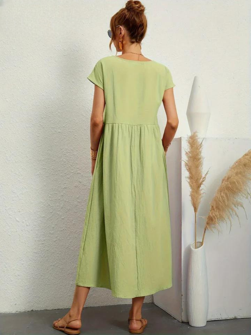 Fabelook | Mirella Summer Dress