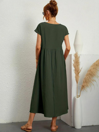 Fabelook | Mirella Summer Dress