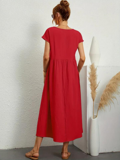 Fabelook | Mirella Summer Dress