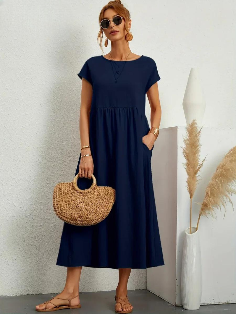 Fabelook | Mirella Summer Dress