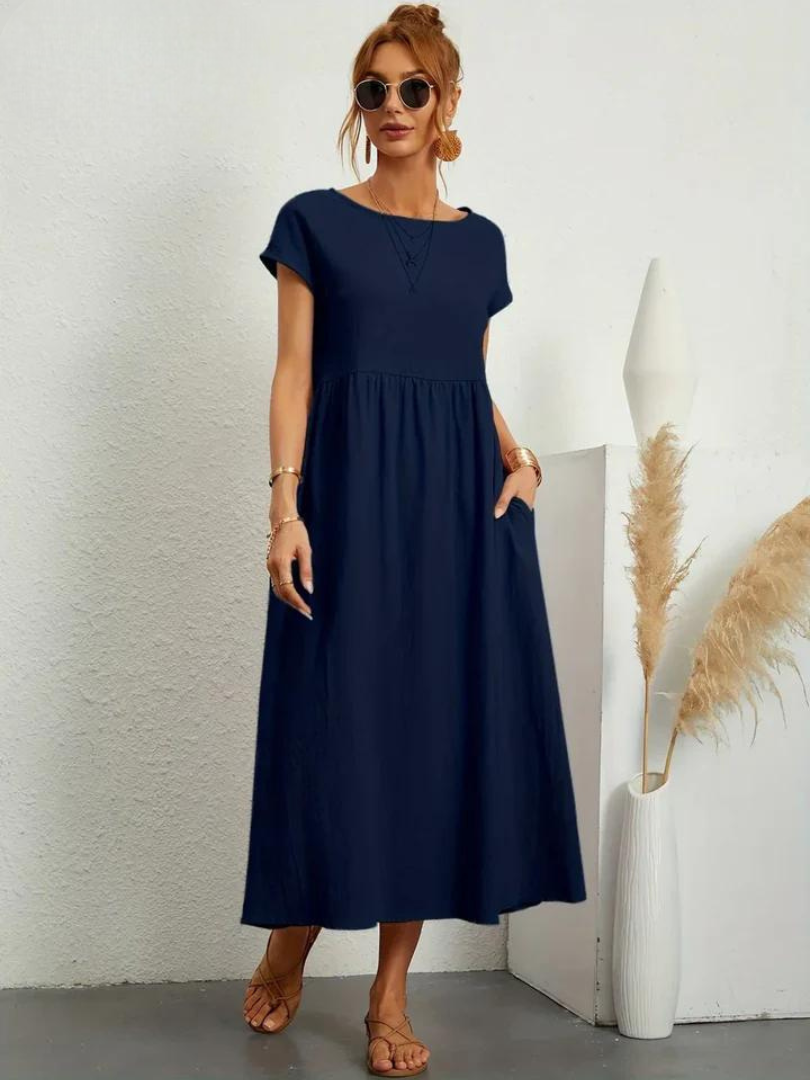 Fabelook | Mirella Summer Dress