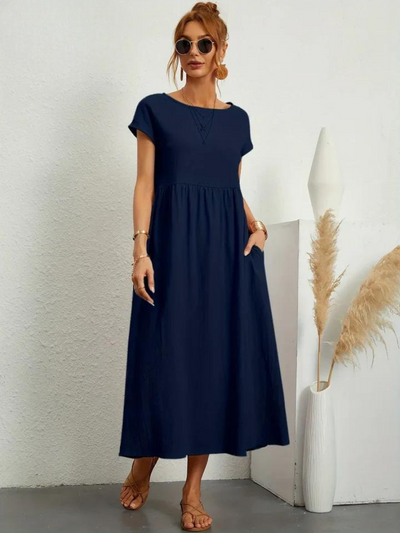 Fabelook | Mirella Summer Dress