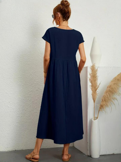 Fabelook | Mirella Summer Dress