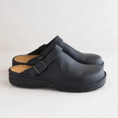 Fabelook | Basel Laceless Step Ins