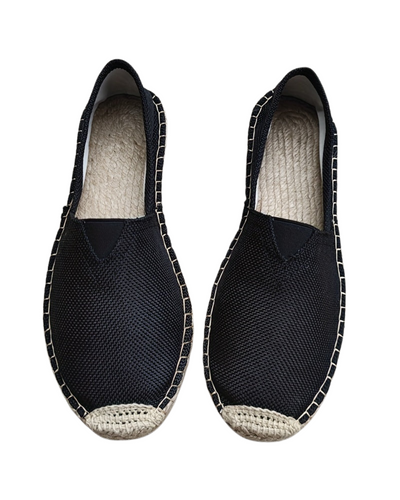 Fabelook | Havana elegant espadrilles