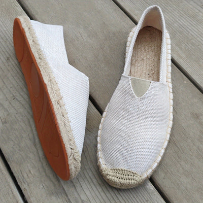 Fabelook | Havana elegant espadrilles