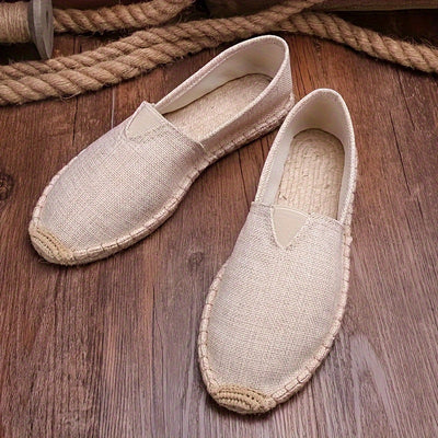 Fabelook | Havana elegant espadrilles