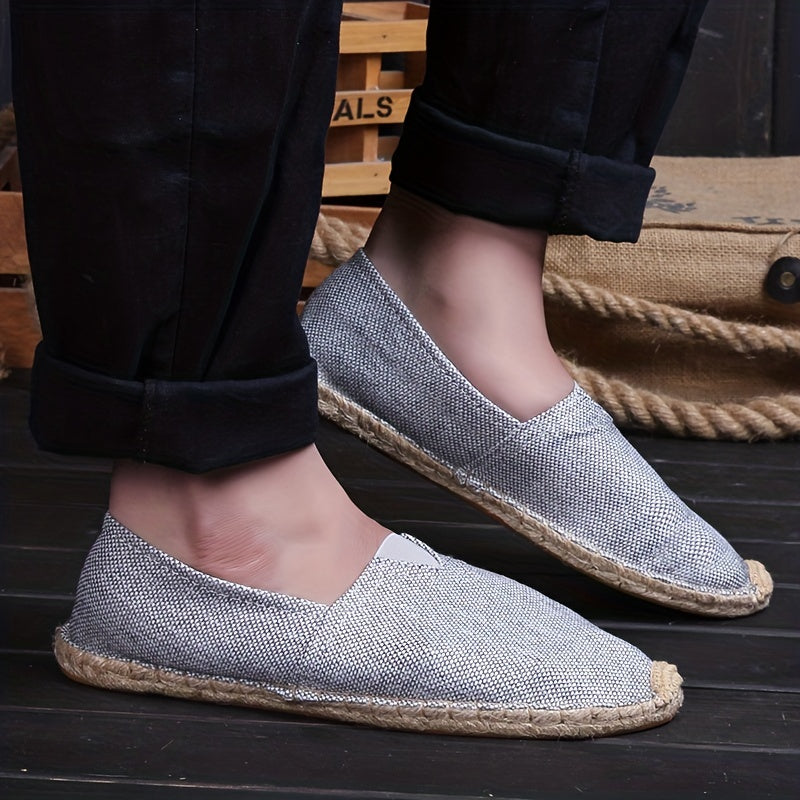 Fabelook | Havana elegant espadrilles