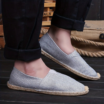 Fabelook | Havana elegant espadrilles