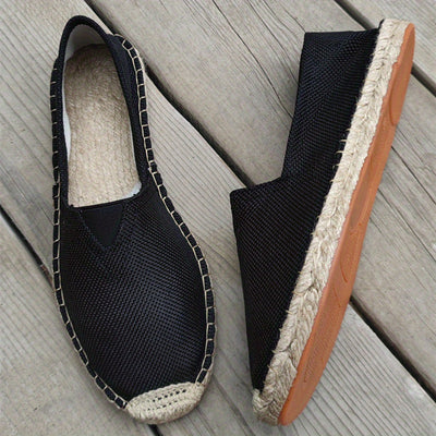 Fabelook | Havana elegant espadrilles