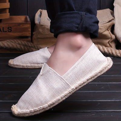 Fabelook | Havana elegant espadrilles