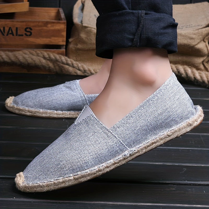 Fabelook | Havana elegant espadrilles