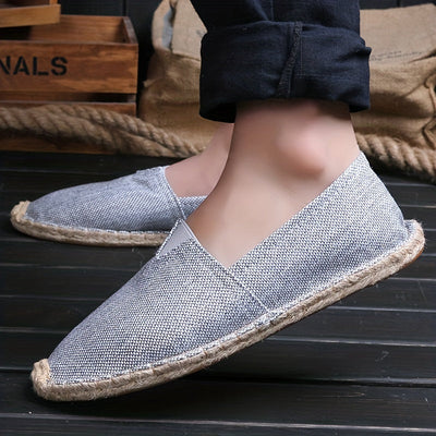 Fabelook | Havana elegant espadrilles