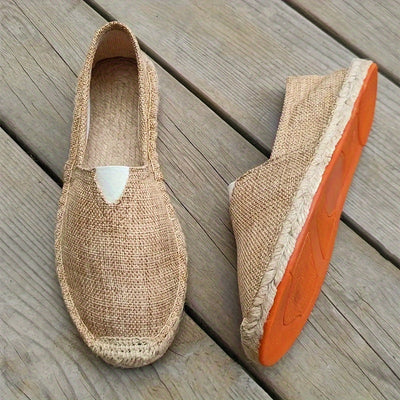 Fabelook | Havana elegant espadrilles