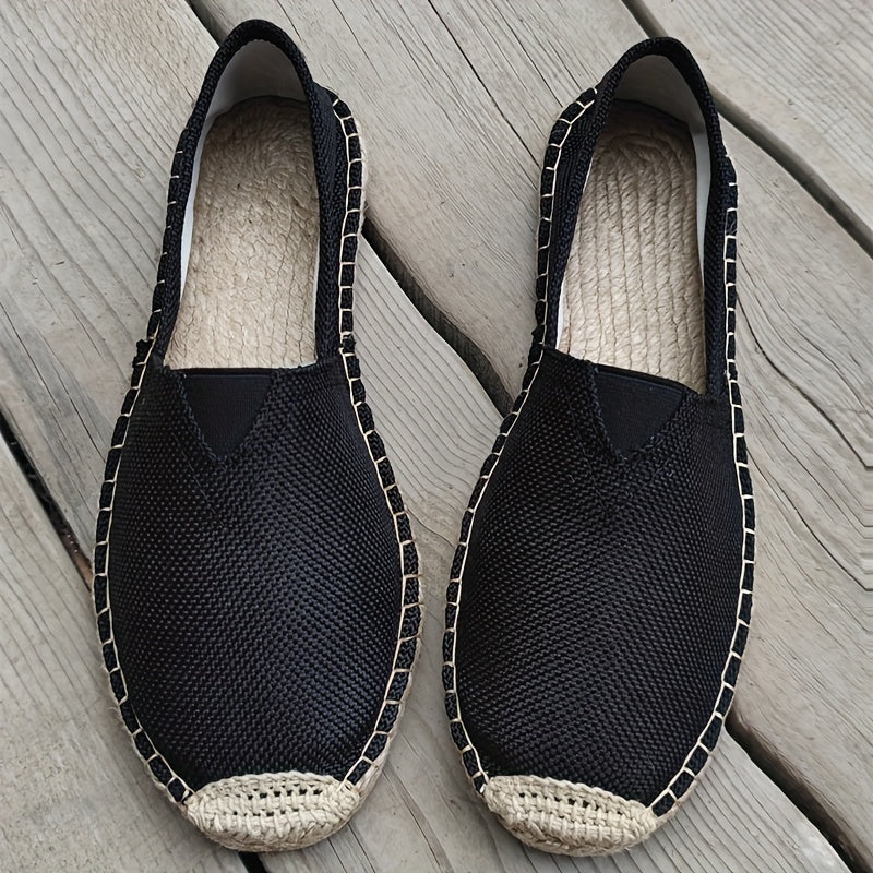 Fabelook | Havana elegant espadrilles